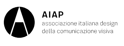 AIAP Associazione Italiana Design della Comunica